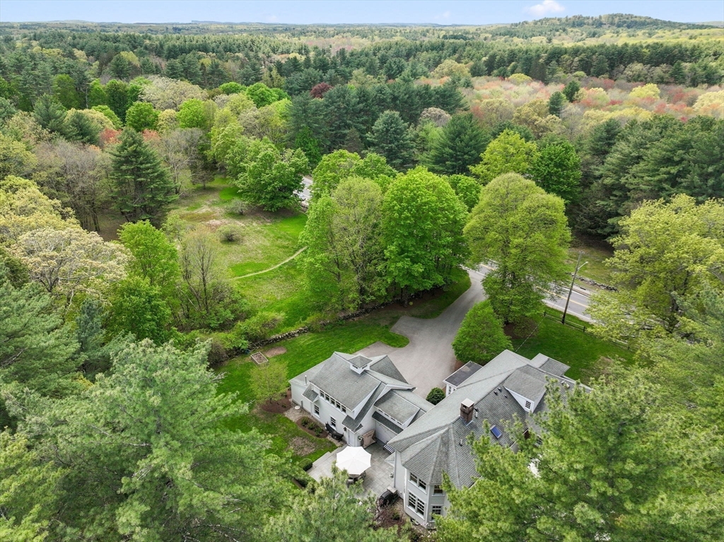 1172 Lowell Rd, Concord, MA Photo #41