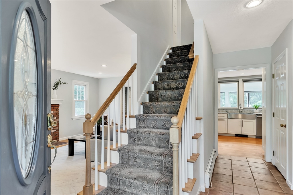3 Bellantoni Drive