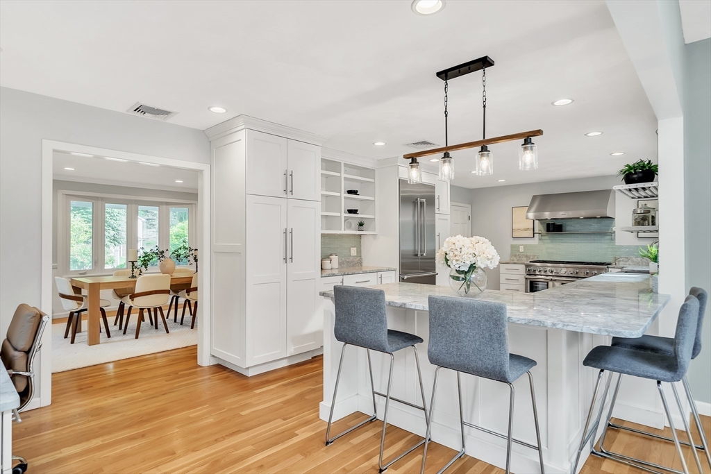 3 Bellantoni Drive