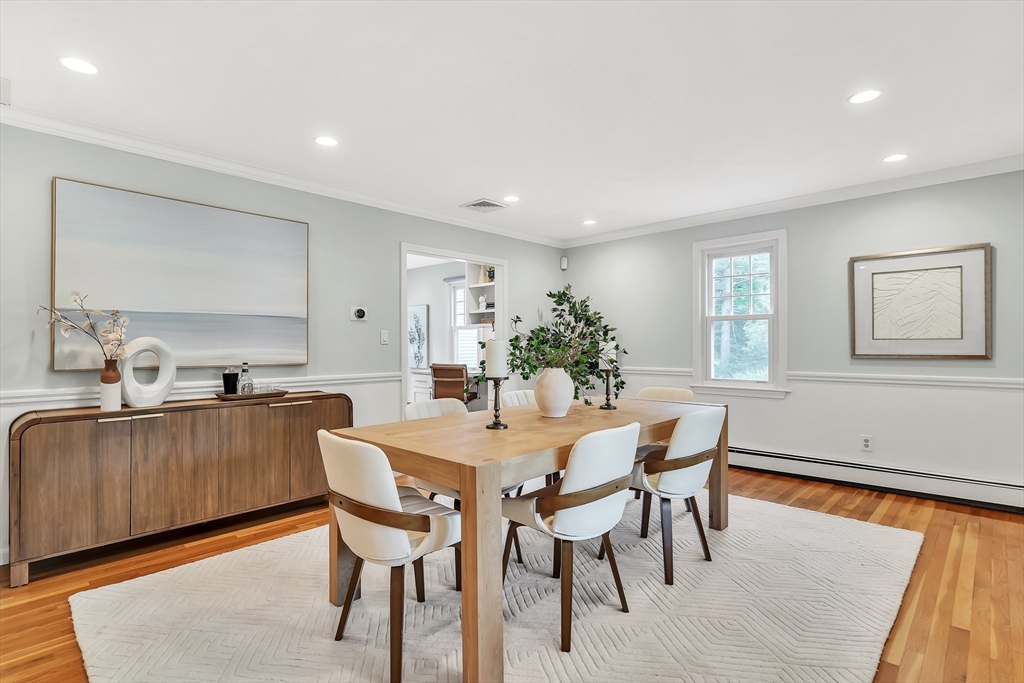 3 Bellantoni Drive