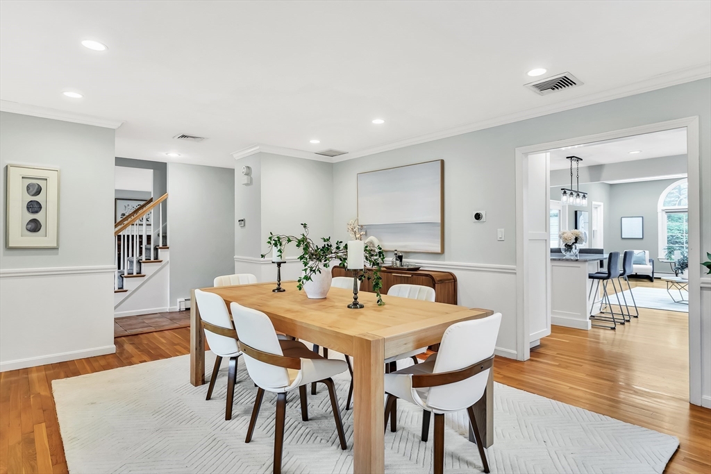 3 Bellantoni Drive