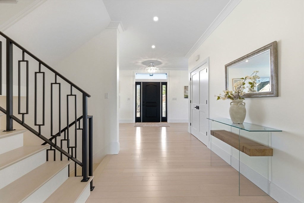 24 Mount Zion Road