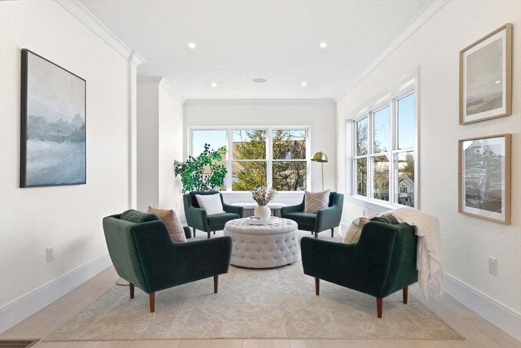 24 Mount Zion Road