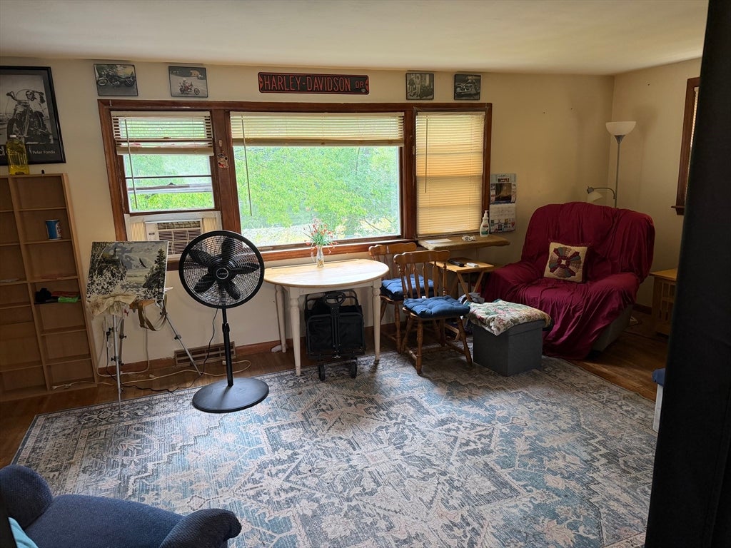 35 Townsend Terrace, Framingham, MA, 35 Townsend Terrace, Framingham, MA Photo #3