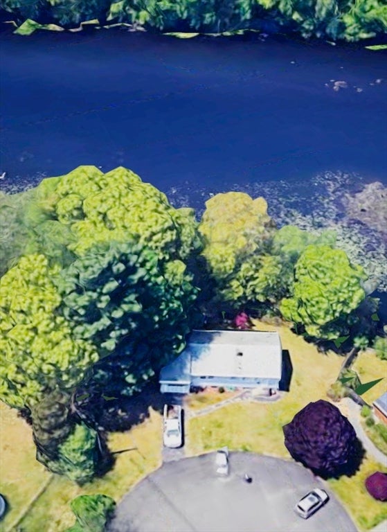 35 Townsend Terrace