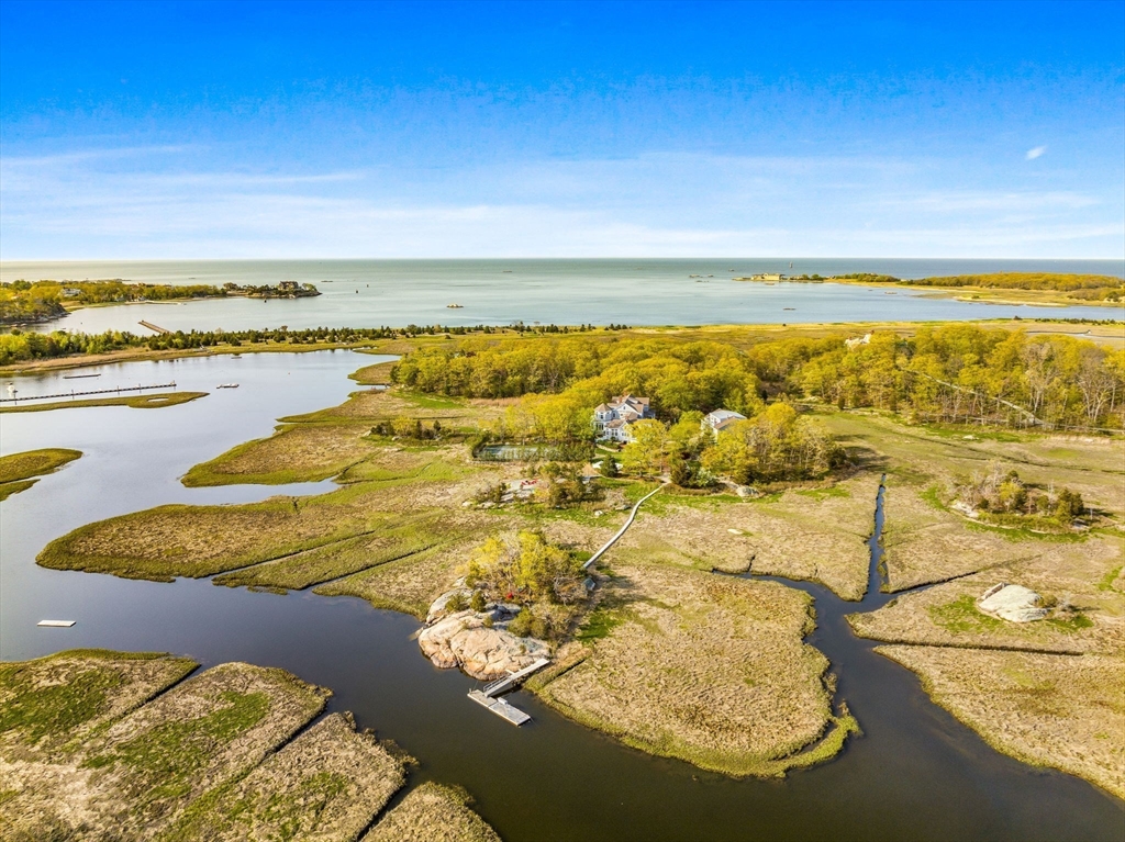 1-R Baileys Island Rd