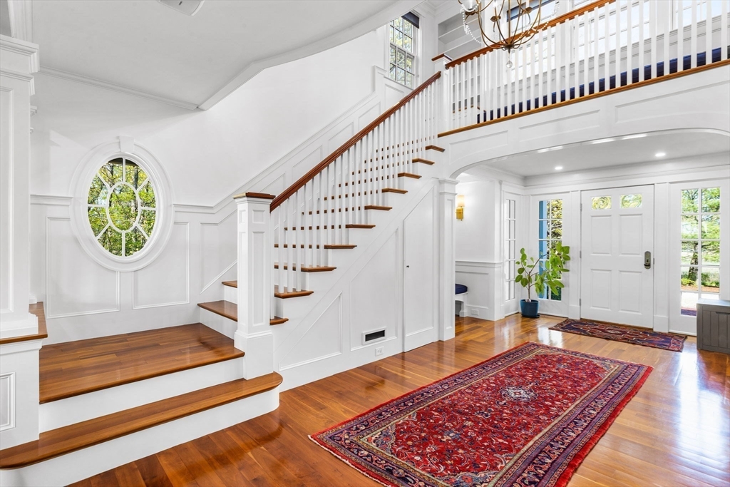 1-R Baileys Island Rd