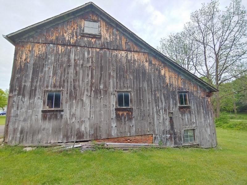 346 Haydenville Rd