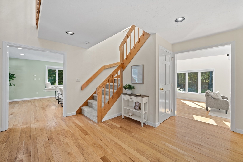 28 Garvey Road