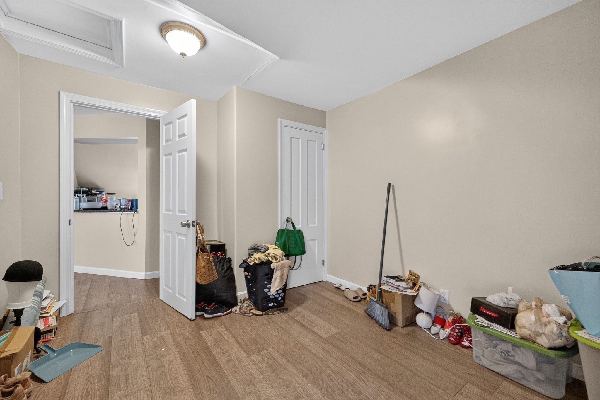 162 O'grady St, Fall River, MA, 162 O'grady St, Fall River, MA Photo #37