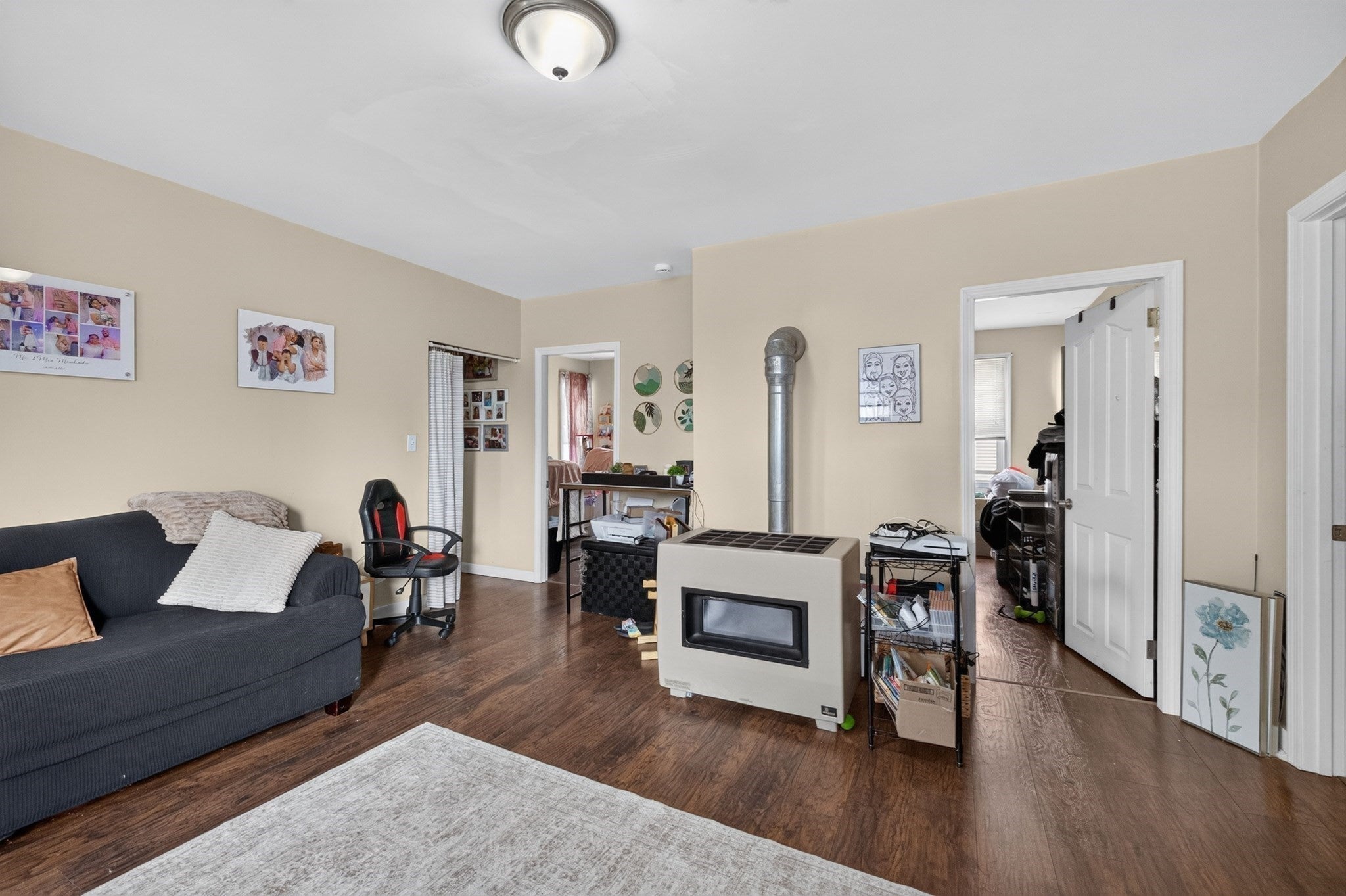 162 O'grady St, Fall River, MA, 162 O'grady St, Fall River, MA Photo #5