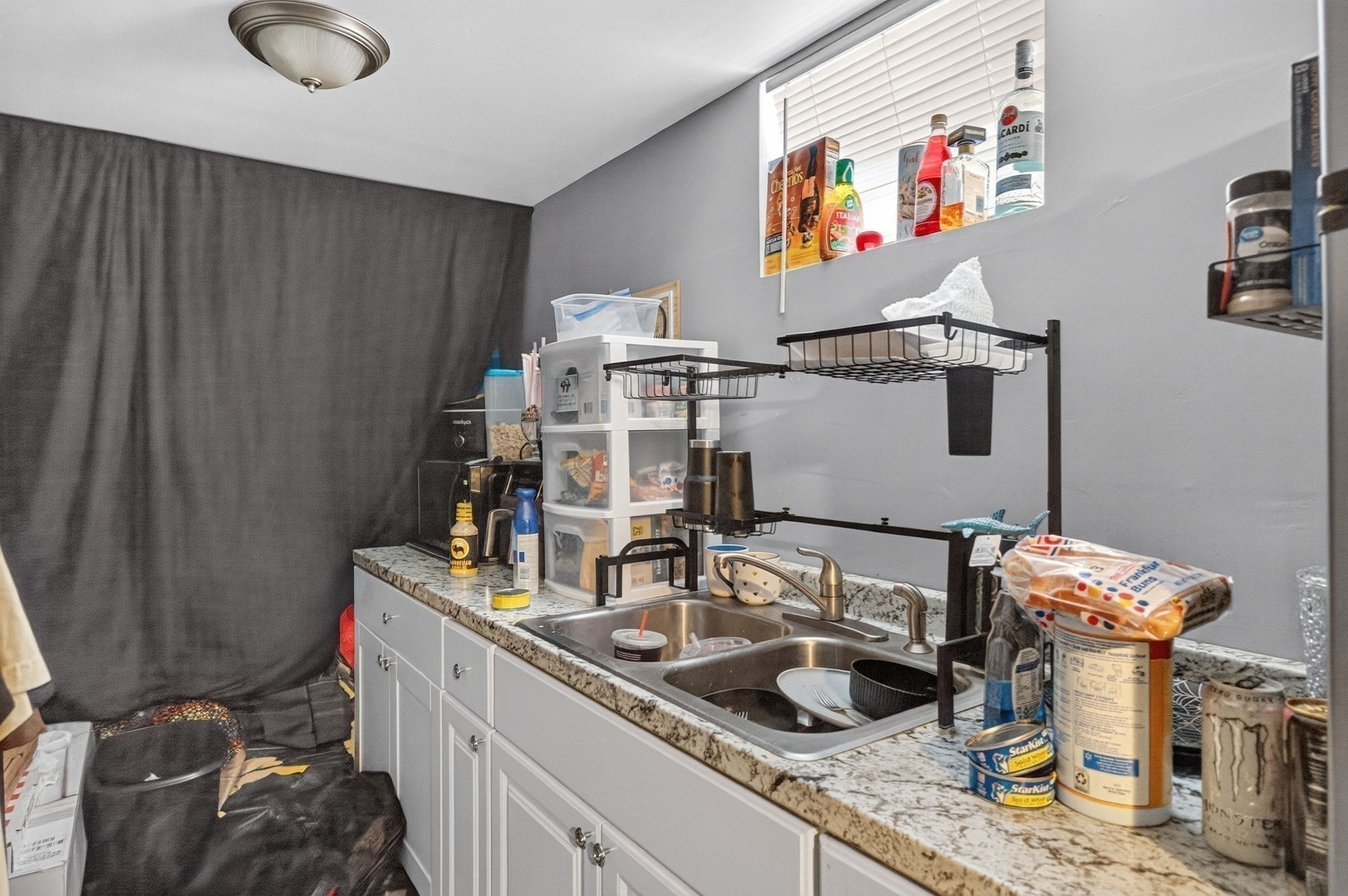 162 O'grady St, Fall River, MA, 162 O'grady St, Fall River, MA Photo #25