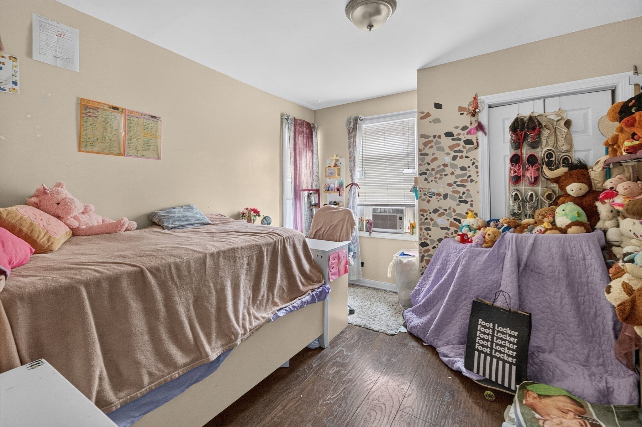 162 O'grady St, Fall River, MA, 162 O'grady St, Fall River, MA Photo #20