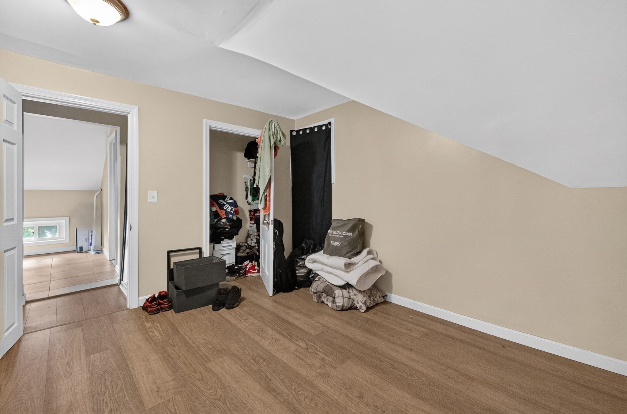 162 O'grady St, Fall River, MA, 162 O'grady St, Fall River, MA Photo #27