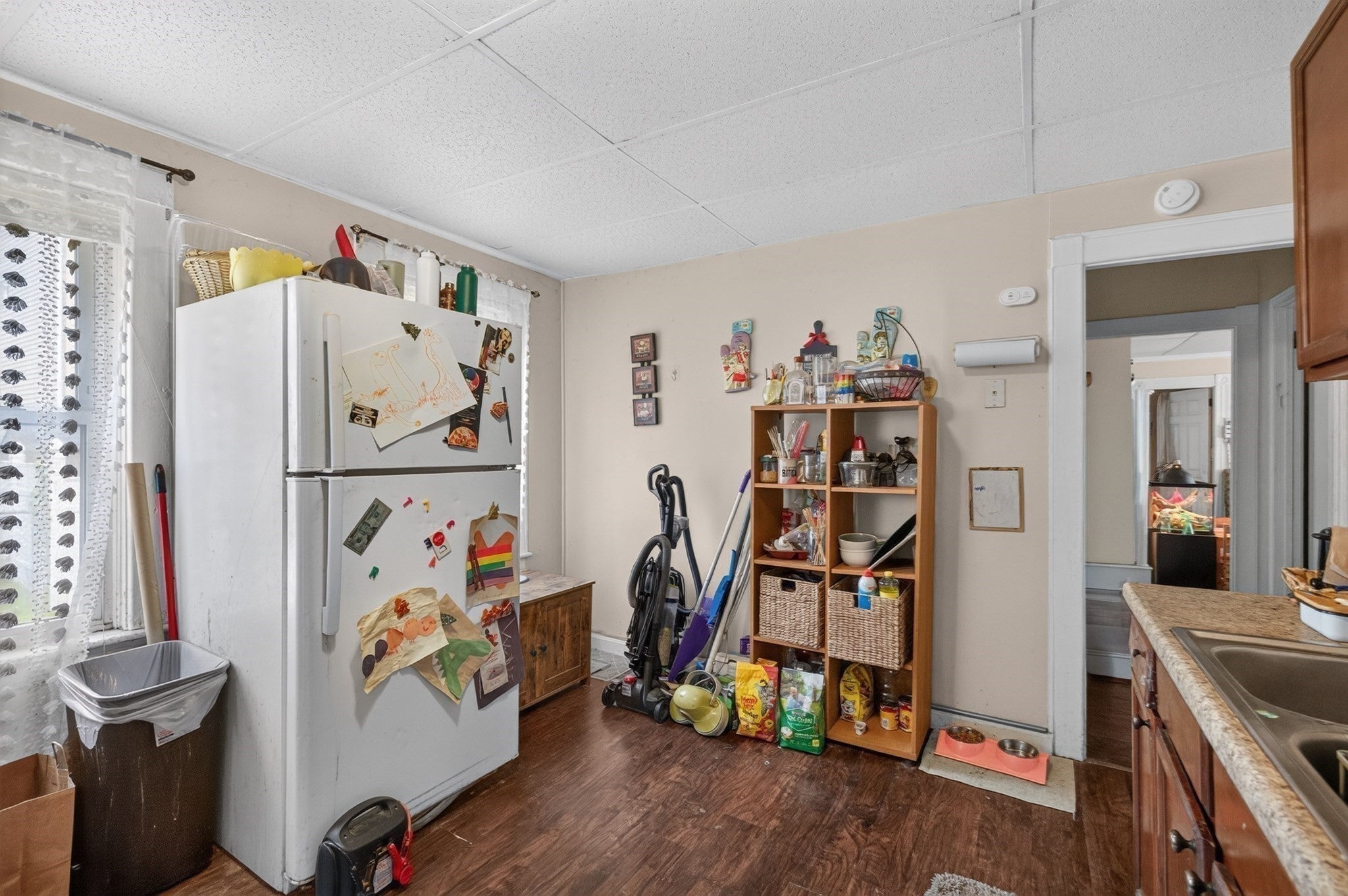 162 O'grady St, Fall River, MA, 162 O'grady St, Fall River, MA Photo #10