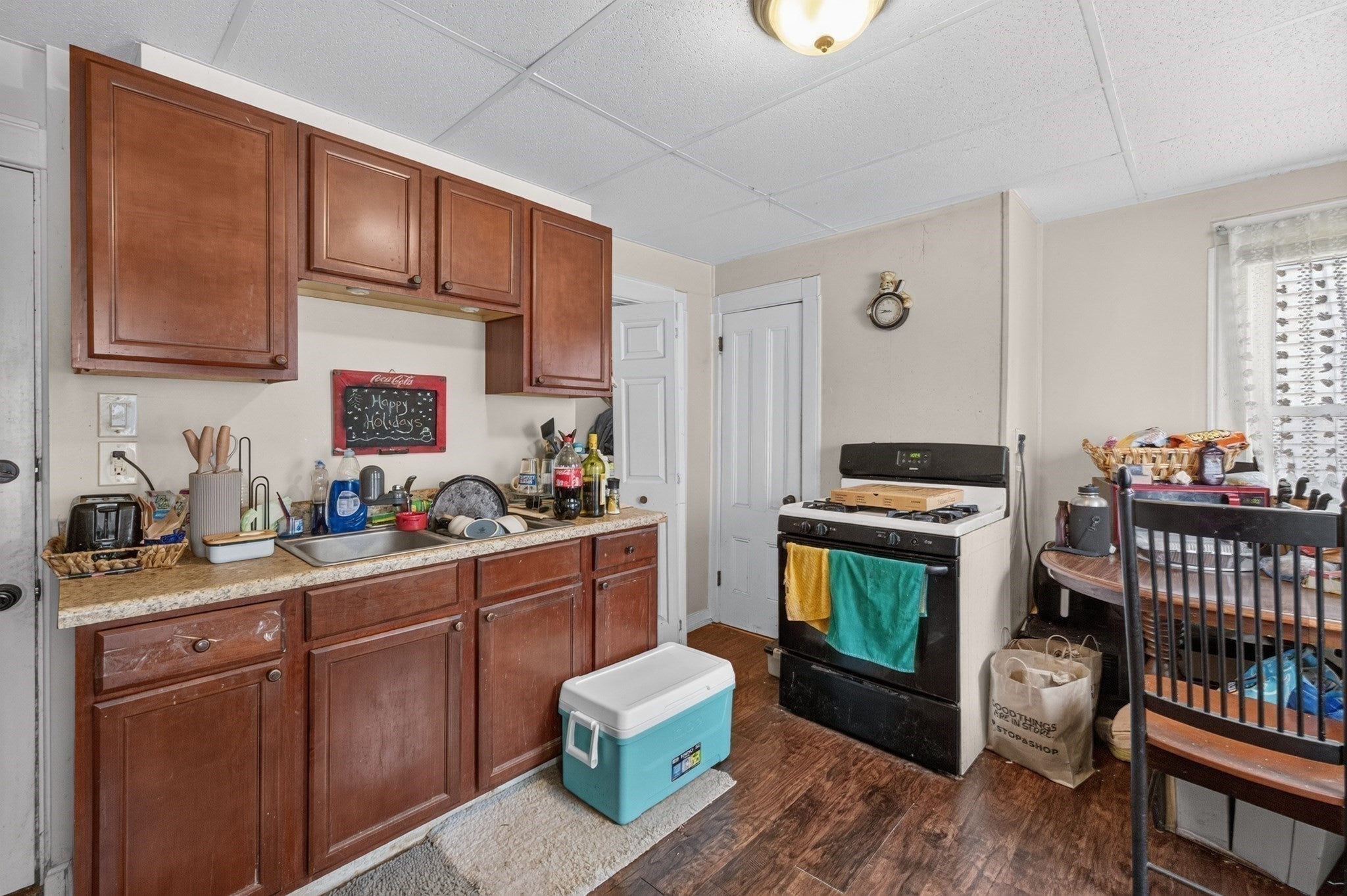 162 O'grady St, Fall River, MA, 162 O'grady St, Fall River, MA Photo #9