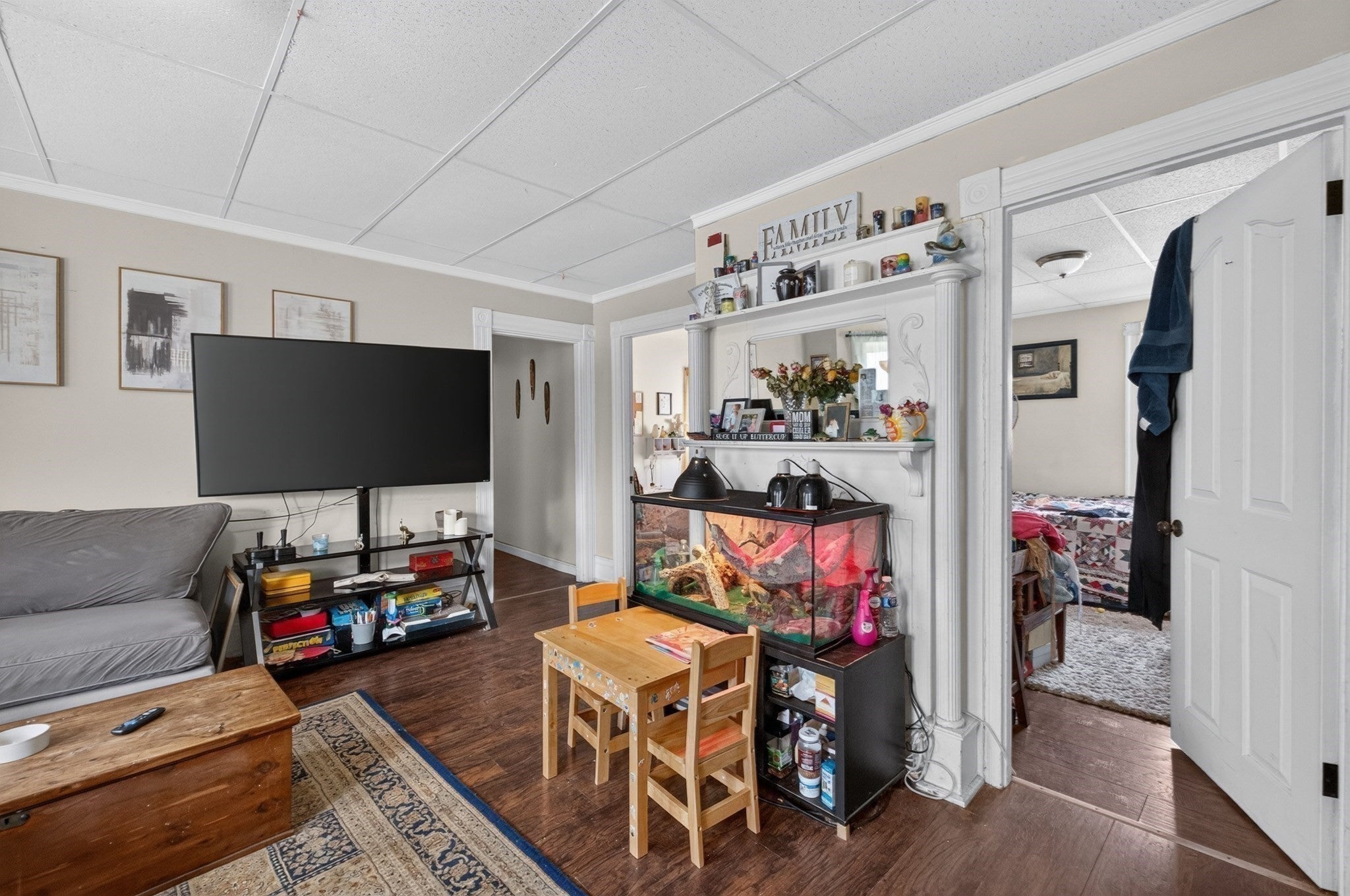162 O'grady St, Fall River, MA, 162 O'grady St, Fall River, MA Photo #14