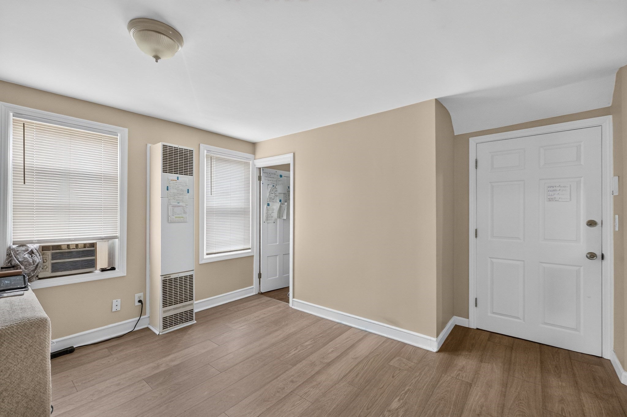 162 O'grady St, Fall River, MA, 162 O'grady St, Fall River, MA Photo #32