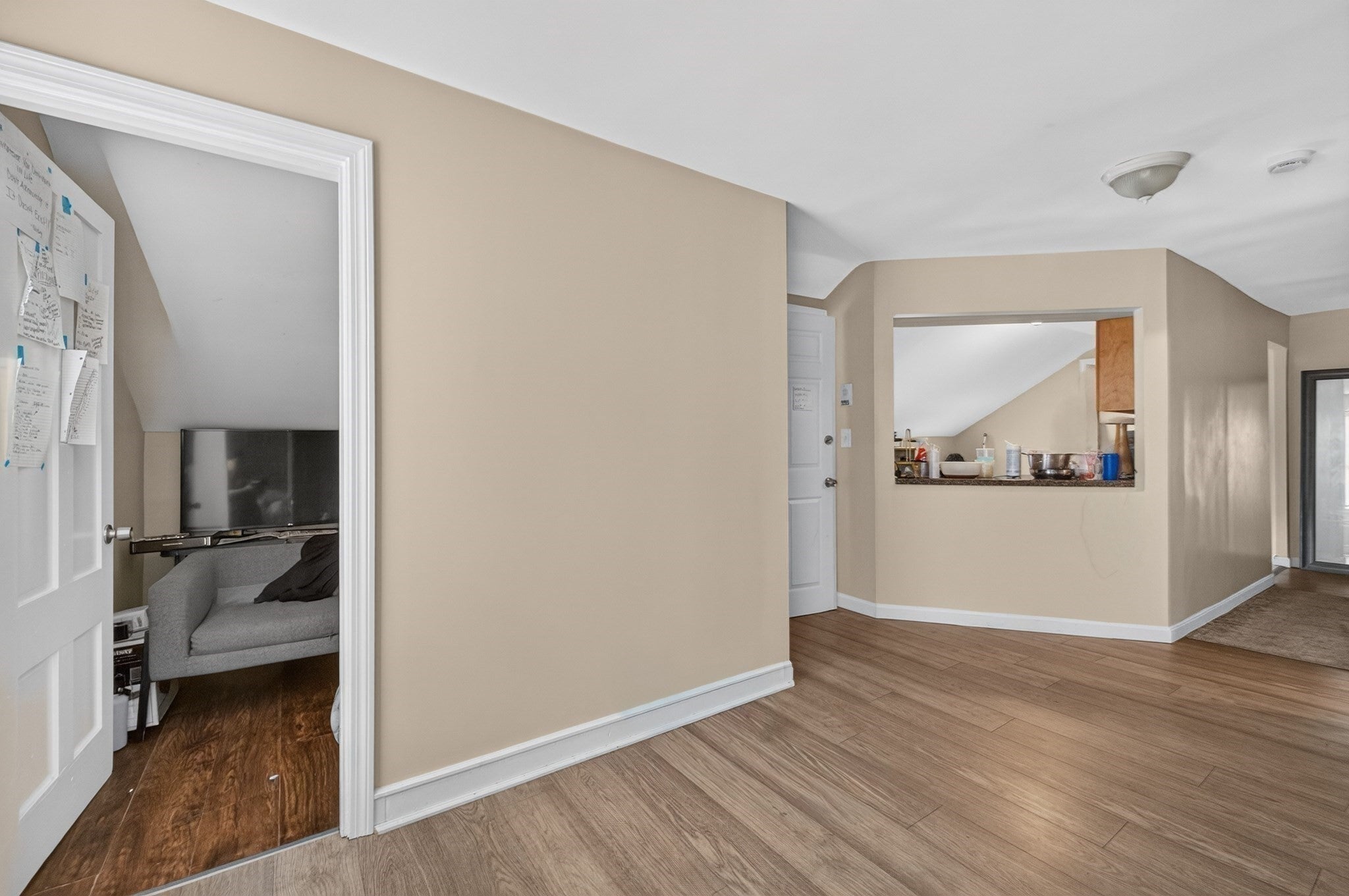 162 O'grady St, Fall River, MA, 162 O'grady St, Fall River, MA Photo #36