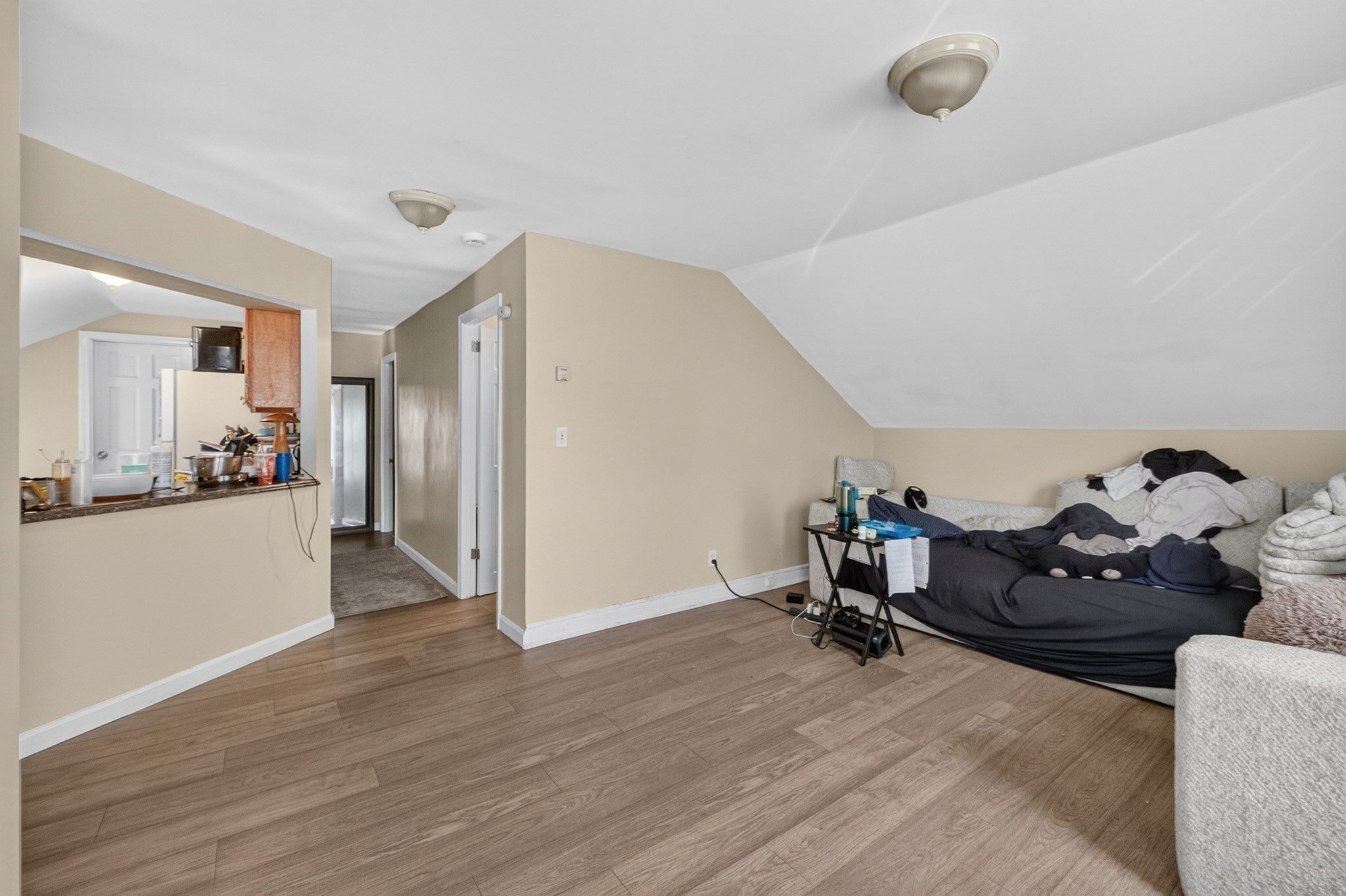 162 O'grady St, Fall River, MA, 162 O'grady St, Fall River, MA Photo #33