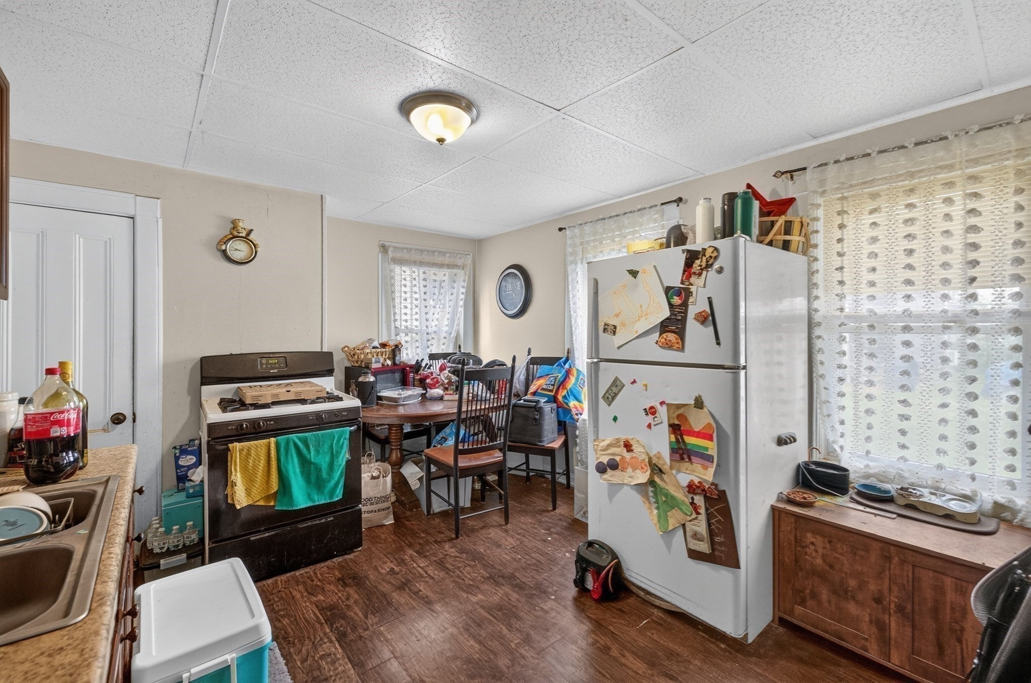 162 O'grady St, Fall River, MA, 162 O'grady St, Fall River, MA Photo #8