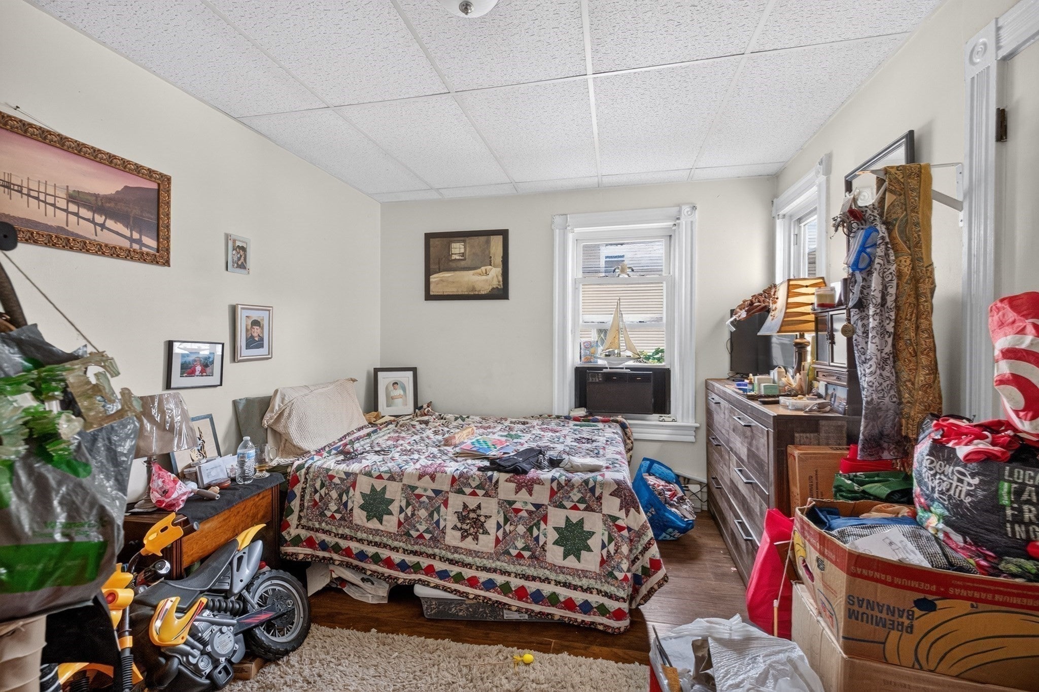 162 O'grady St, Fall River, MA, 162 O'grady St, Fall River, MA Photo #18