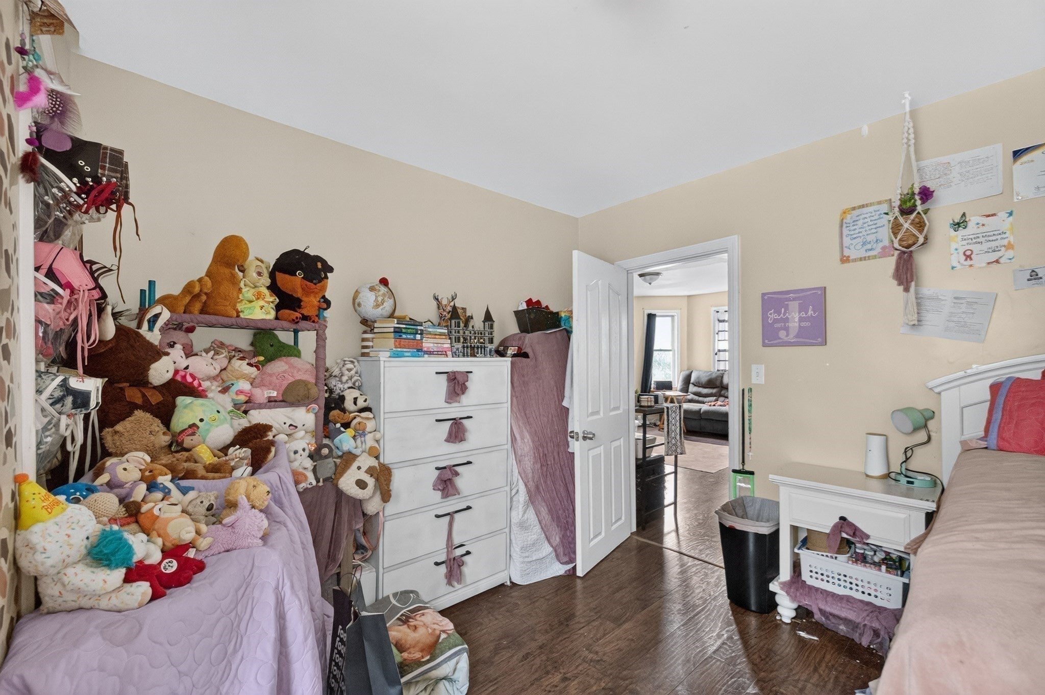 162 O'grady St, Fall River, MA, 162 O'grady St, Fall River, MA Photo #21