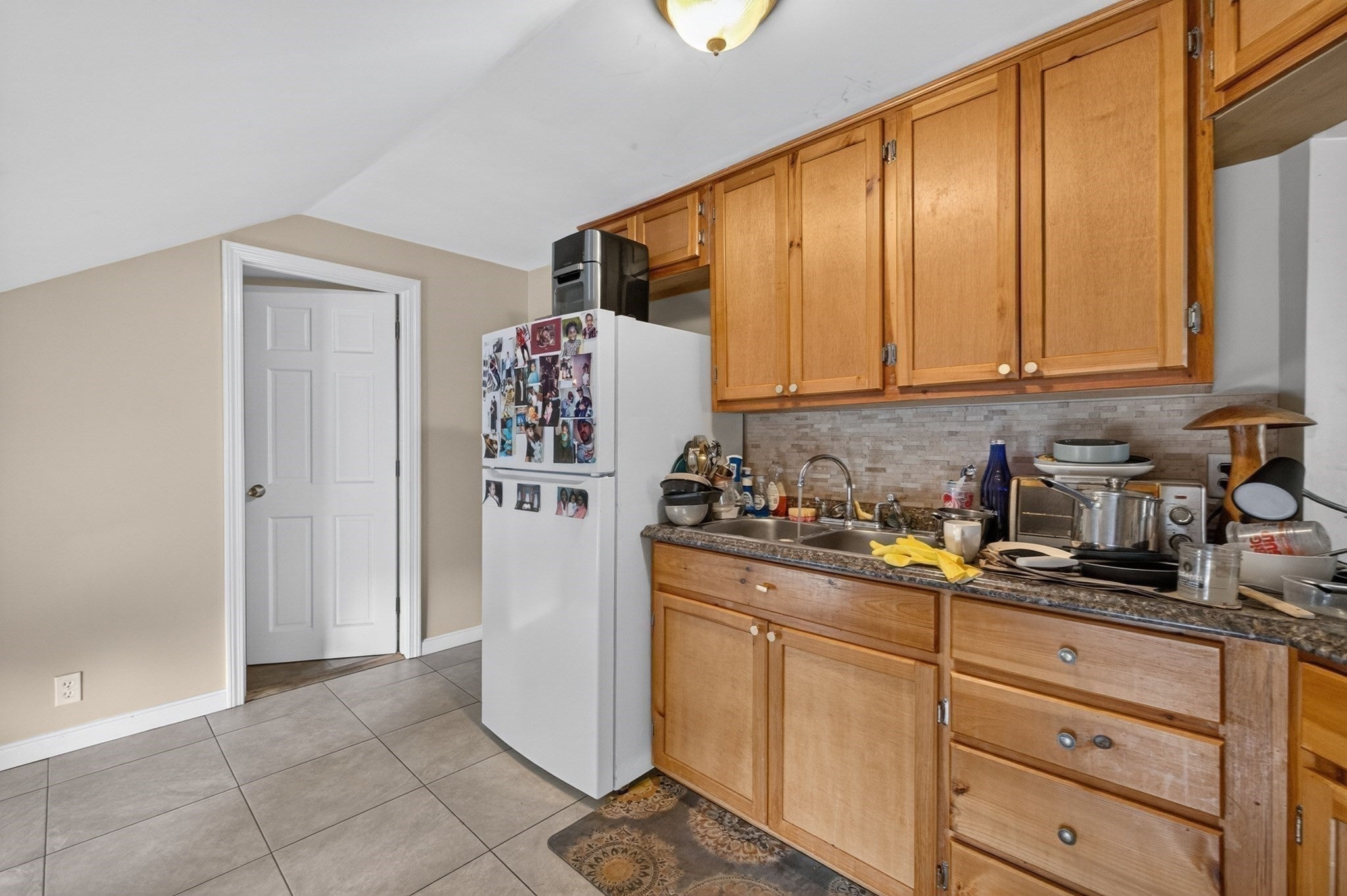 162 O'grady St, Fall River, MA, 162 O'grady St, Fall River, MA Photo #34