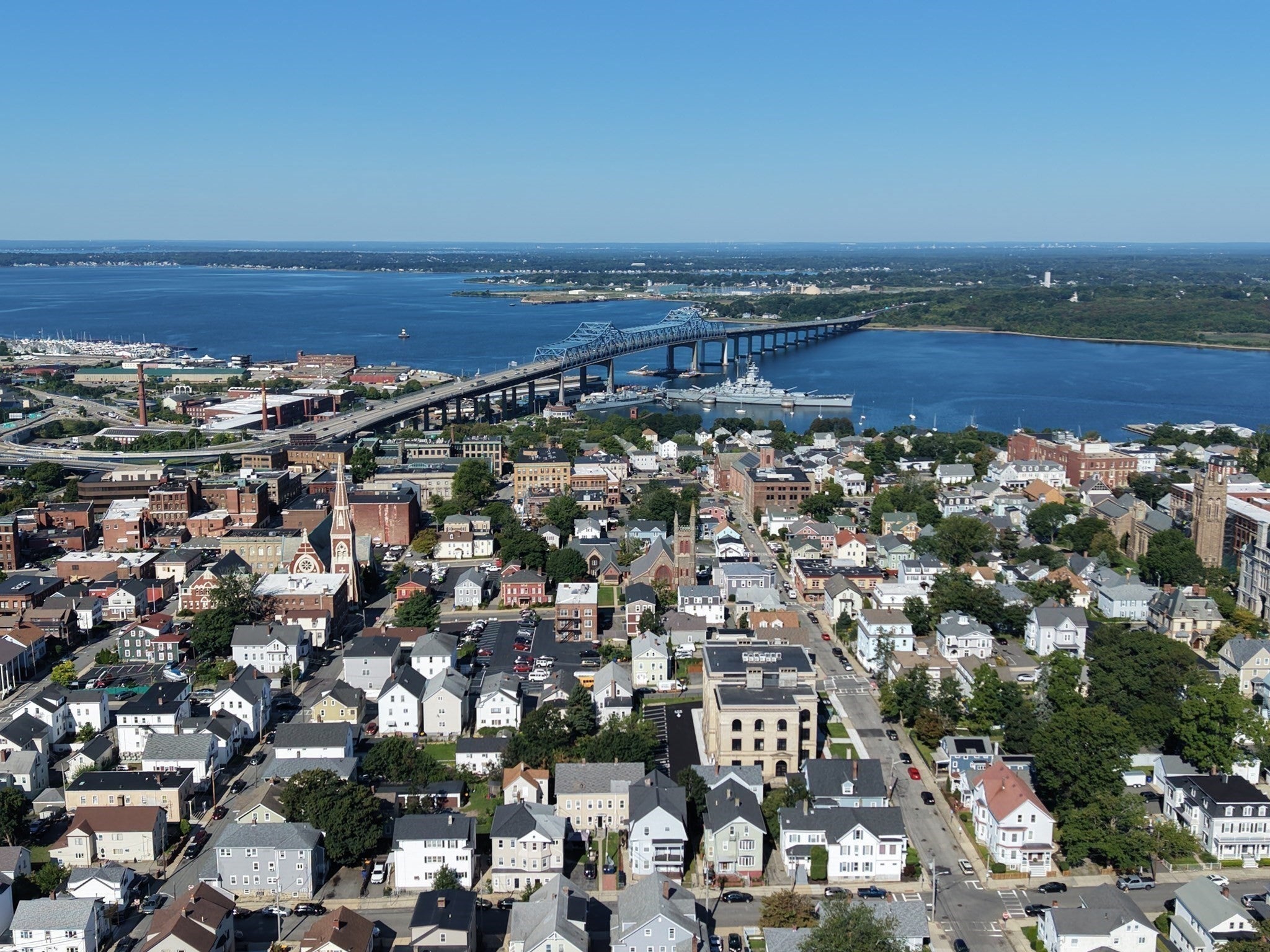 162 O'grady St, Fall River, MA, 162 O'grady St, Fall River, MA Photo #40