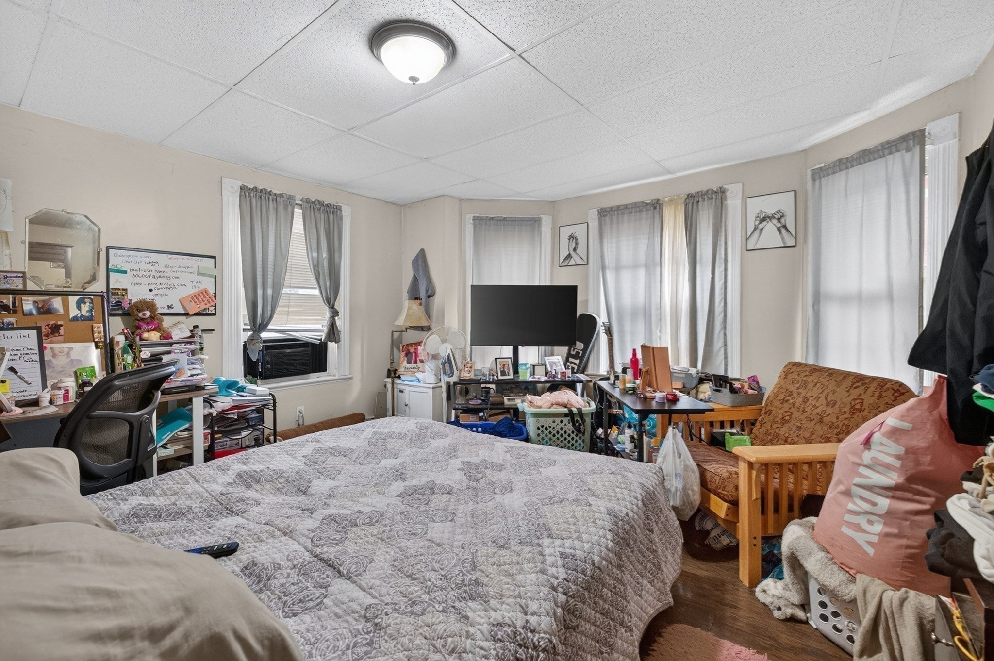 162 O'grady St, Fall River, MA, 162 O'grady St, Fall River, MA Photo #16