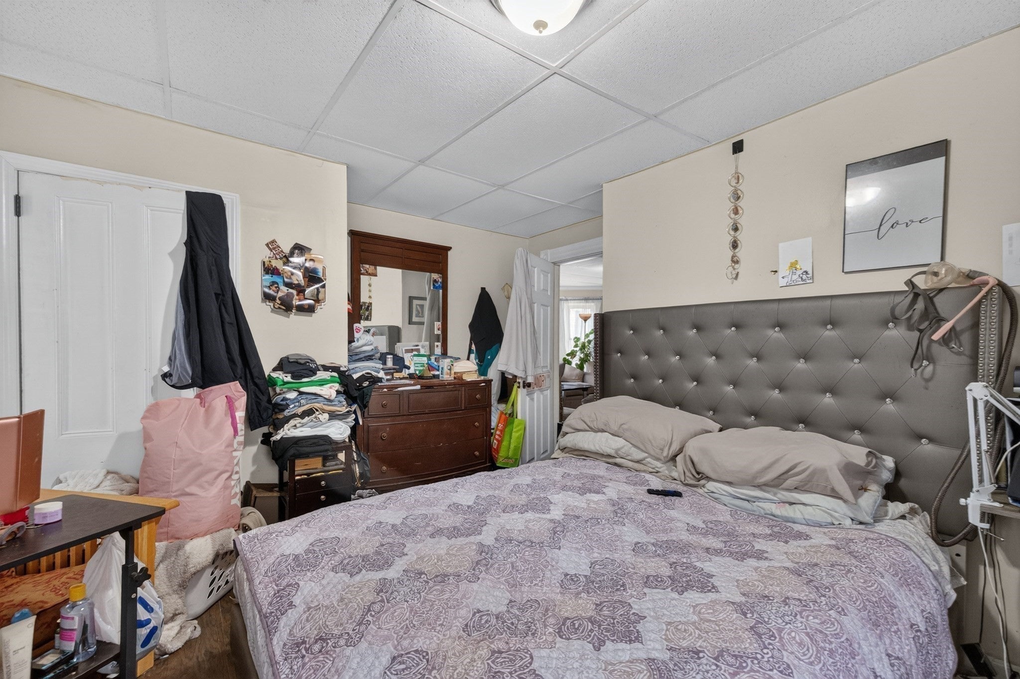 162 O'grady St, Fall River, MA, 162 O'grady St, Fall River, MA Photo #17
