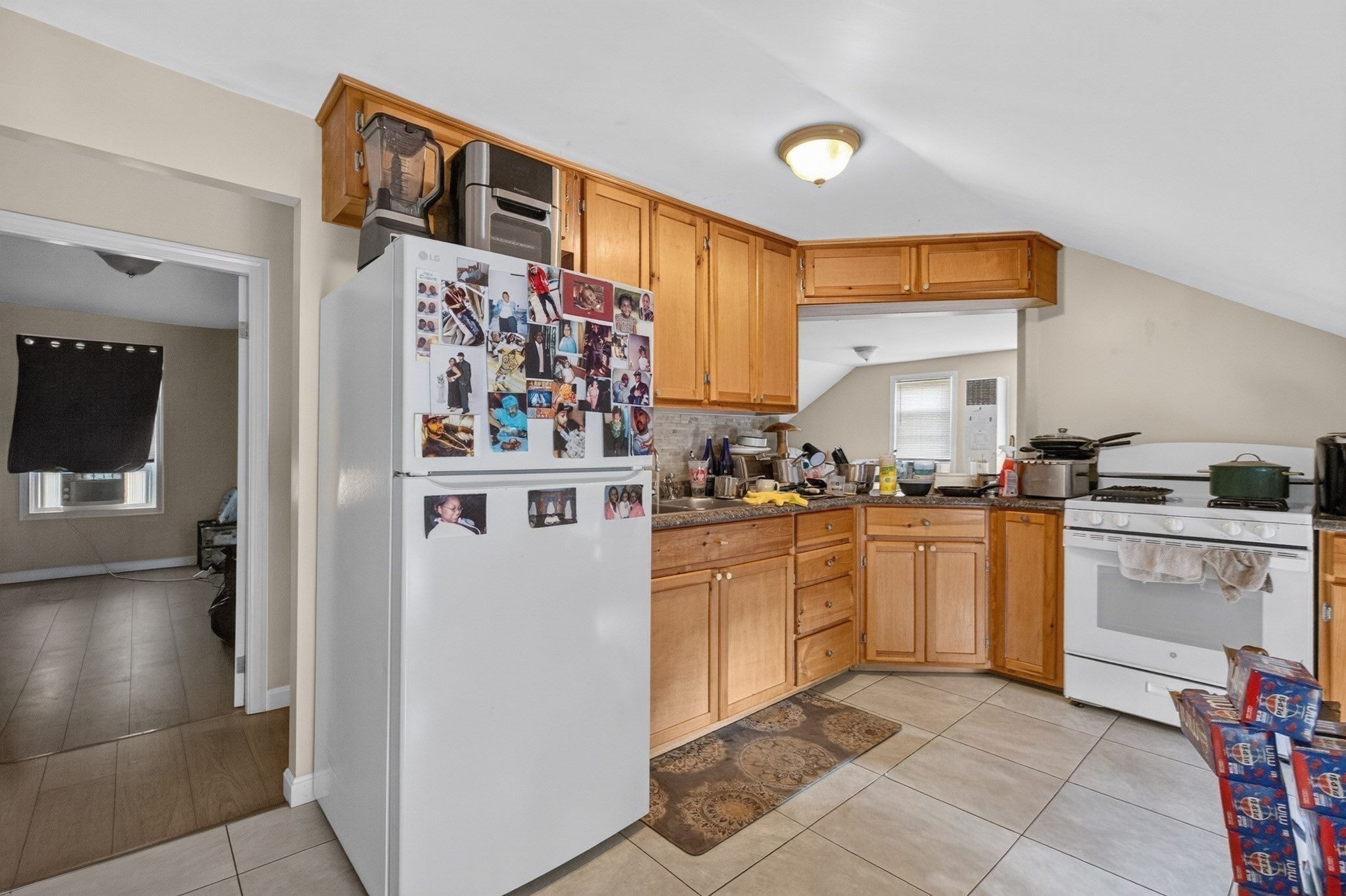 162 O'grady St, Fall River, MA, 162 O'grady St, Fall River, MA Photo #30