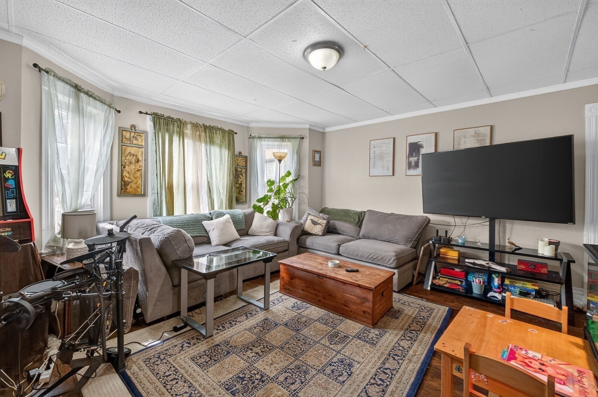 162 O'grady St, Fall River, MA, 162 O'grady St, Fall River, MA Photo #13