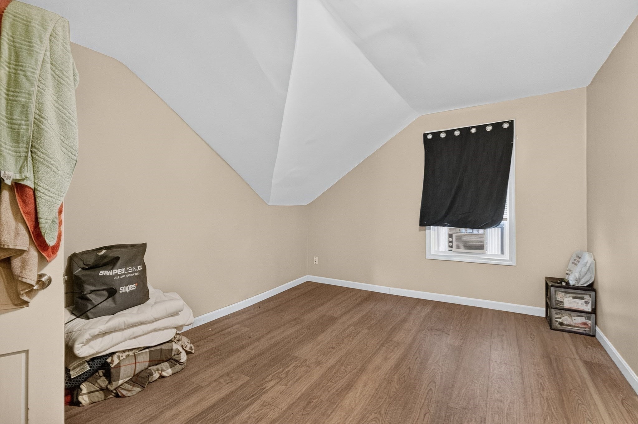 162 O'grady St, Fall River, MA, 162 O'grady St, Fall River, MA Photo #35
