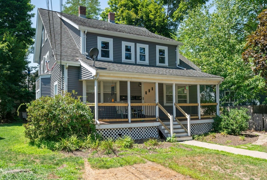 3 Revere Ct, Canton, MA, 3 Revere Ct, Canton, MA Photo #3