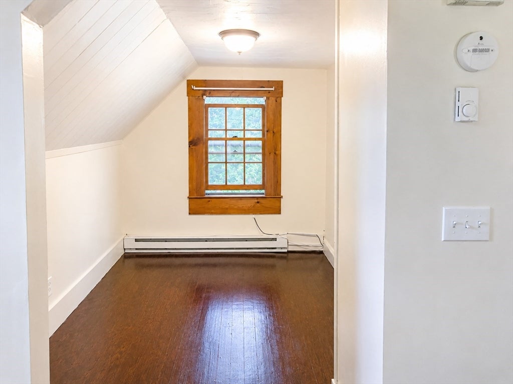 3 Revere Ct, Canton, MA, 3 Revere Ct, Canton, MA Photo #35