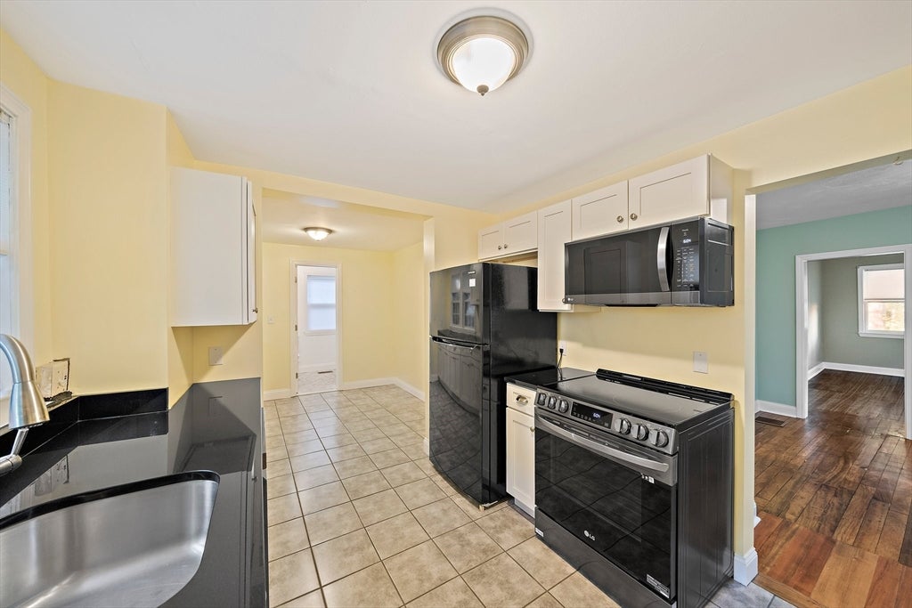 3 Revere Ct, Canton, MA, 3 Revere Ct, Canton, MA Photo #17