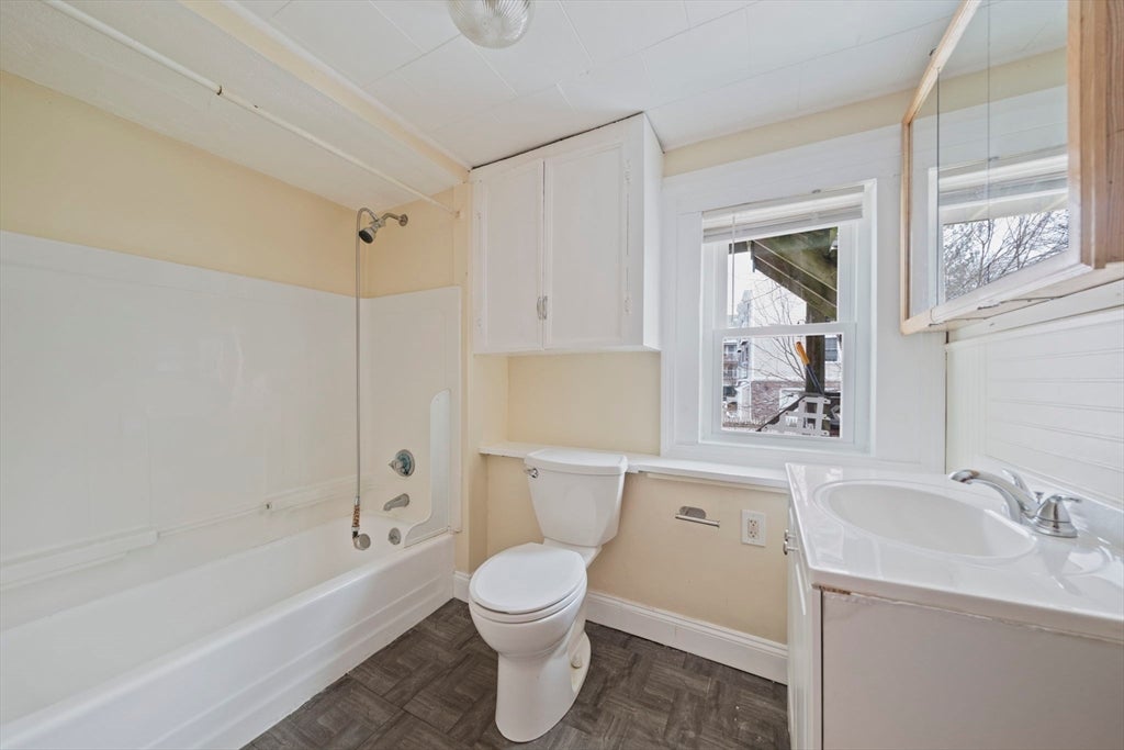3 Revere Ct, Canton, MA, 3 Revere Ct, Canton, MA Photo #16