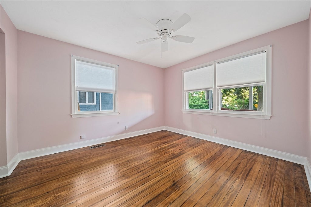 3 Revere Ct, Canton, MA, 3 Revere Ct, Canton, MA Photo #22