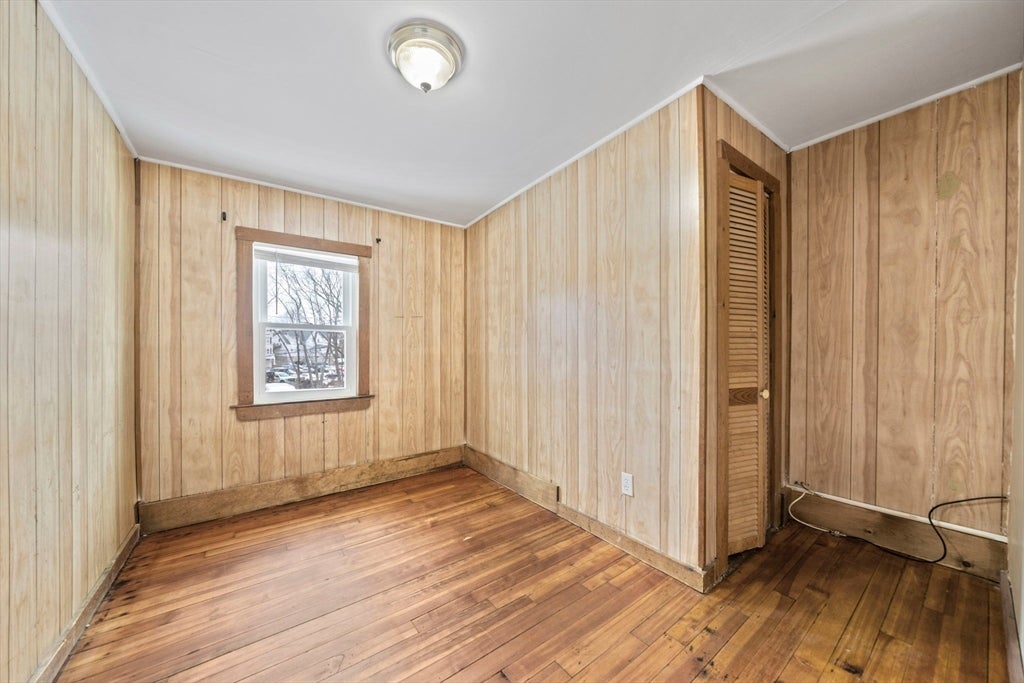 3 Revere Ct, Canton, MA, 3 Revere Ct, Canton, MA Photo #12