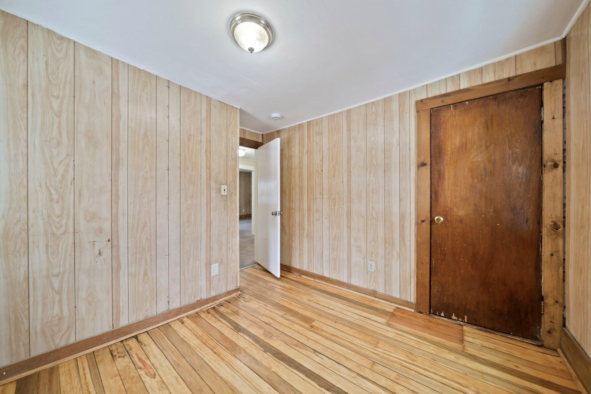 3 Revere Ct, Canton, MA, 3 Revere Ct, Canton, MA Photo #9
