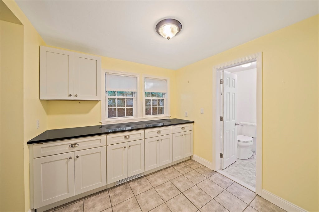 3 Revere Ct, Canton, MA, 3 Revere Ct, Canton, MA Photo #20