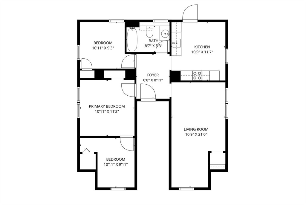 3 Revere Ct, Canton, MA, 3 Revere Ct, Canton, MA Photo #33