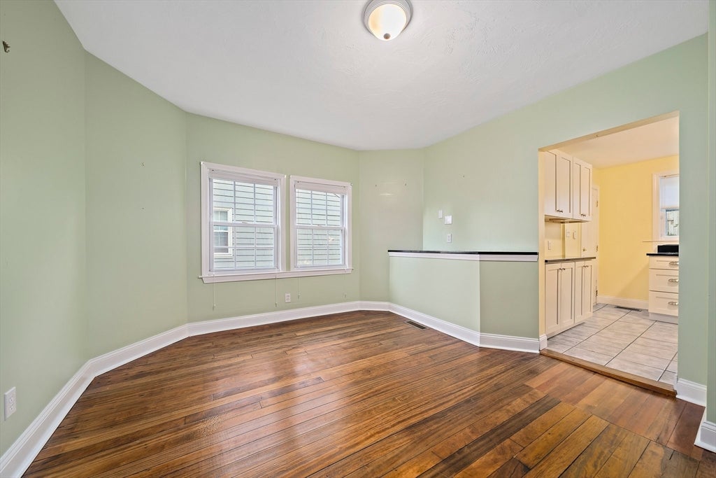 3 Revere Ct, Canton, MA, 3 Revere Ct, Canton, MA Photo #27
