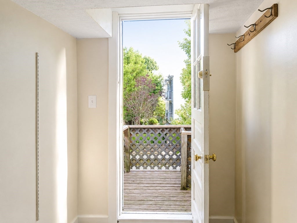3 Revere Ct, Canton, MA, 3 Revere Ct, Canton, MA Photo #39