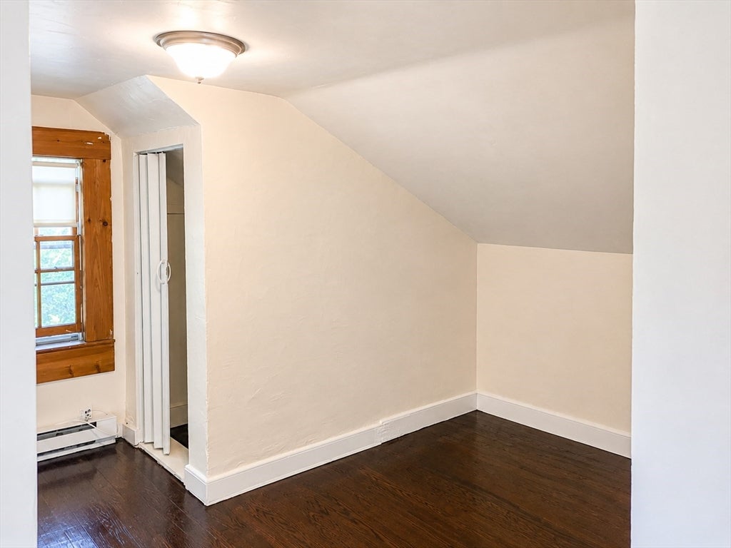3 Revere Ct, Canton, MA, 3 Revere Ct, Canton, MA Photo #36