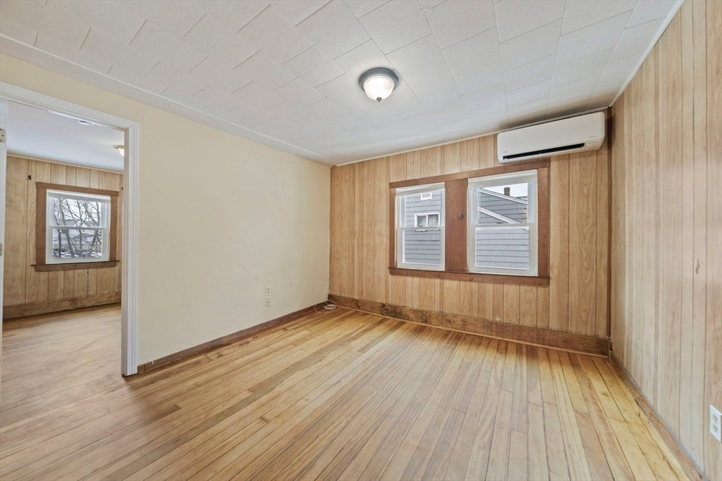 3 Revere Ct, Canton, MA, 3 Revere Ct, Canton, MA Photo #10
