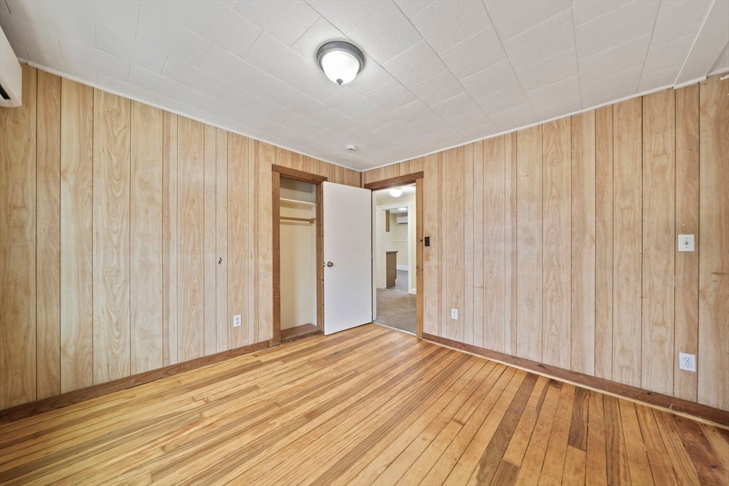 3 Revere Ct, Canton, MA, 3 Revere Ct, Canton, MA Photo #11