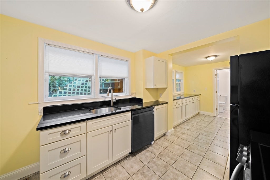 3 Revere Ct, Canton, MA, 3 Revere Ct, Canton, MA Photo #18