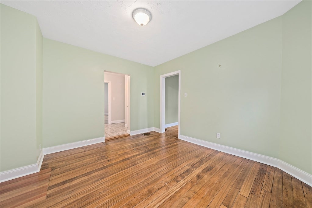 3 Revere Ct, Canton, MA, 3 Revere Ct, Canton, MA Photo #28